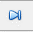 laaste_blad.png