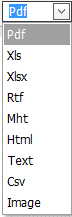 verschillende_formatten.png