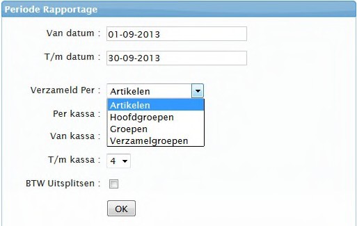 periode_1.jpg