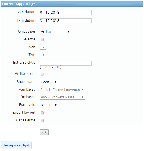 Omzet_1.png
