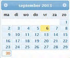Omzet_2.jpg