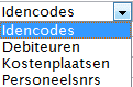 nummers_1.png
