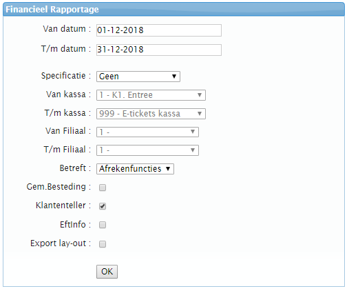 financieel_2.png