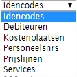 doorbelasting_1.png