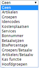 Doorbelasting_2.png