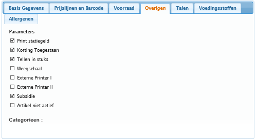 Artikelen_3.png