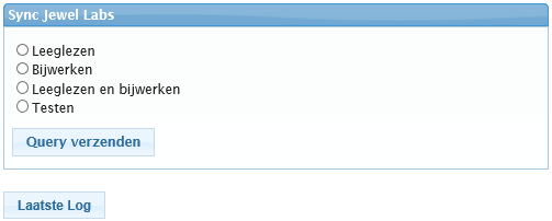 webshop_1.png