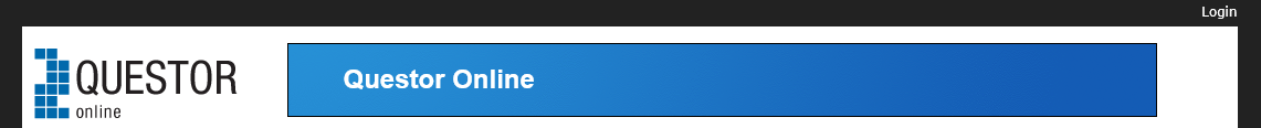 inloggen_1.png