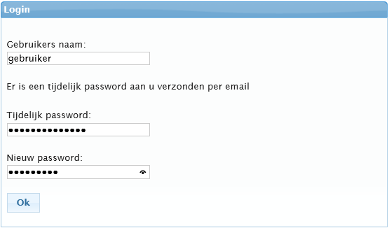 wachtwoord_vergeten_3.png