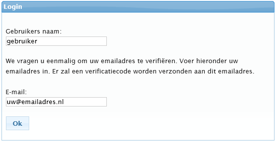 inloggen_2.png