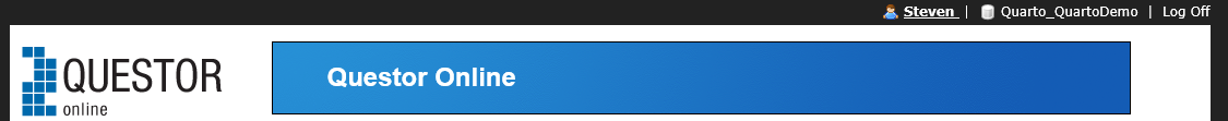 wachtwoord_1.png