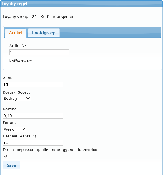 loyaltygroep_2.png