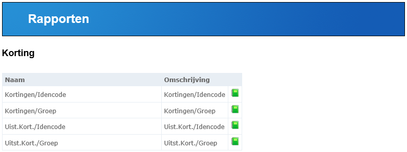 rapporten_1.png
