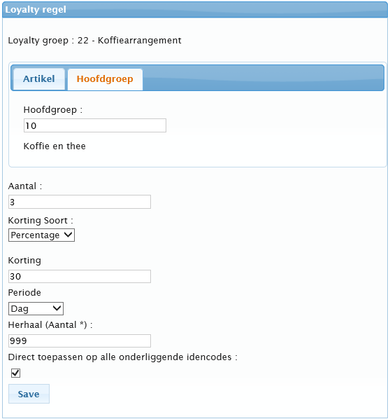 loyaltygroep_3.png
