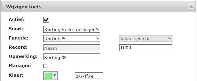 korting_4.png