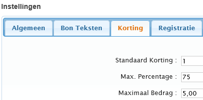 instellingen.png