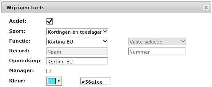 korting_1.png