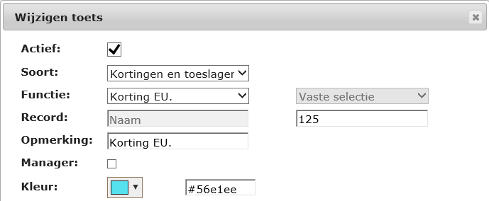 korting_2.png