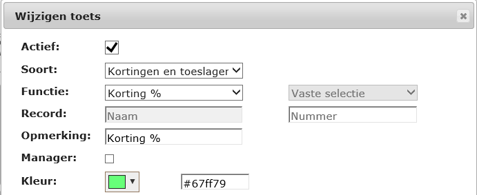 korting_3.png