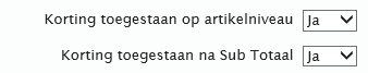 korting_toetsaan.png